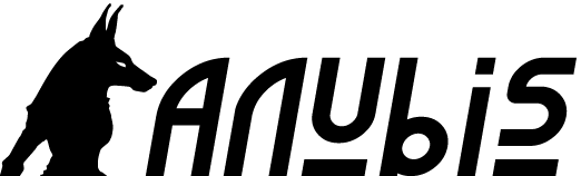 logoArtboard 1